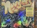 LP VARIOUS Nuggets: The First Psychedelic Era (1964-1968) (5LP Vinyl, RSD 2023)