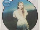 Lana Del Rey Chemtrails Over The Country Club Picture Disc - Brand New