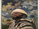 Lonnie Liston Smith The Cosmic Echoes Expansions LP OG Jazz Funk Flying Dutchman