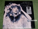 STEVIE NICKS   Bella Donna Live 1981 RECORD STORE DAY 2023 Vinyl RSD Exclusive