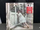 Violent Femmes RSD 2023 Sealed Picture Disc Vinyl