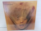 Rolling Stones Goats Head Soup Vinyl LP original Insert sticker shrink 1973 NRMT