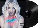 Britney Spears - Britney Jean [New Vinyl LP]