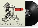 KMD - Black Bastards [New Vinyl LP] Explicit