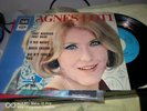 disque vinyle 45 tours / Agnès Loti ‎– Tout Nouveau Tout Beau