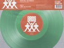 Bros  When Will I Be Famous? / I Owe You Nothing remixes [RSD23]