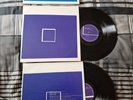 underworld.beaucoup fish.double vinyl.1998