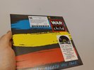 The Police Rare RSD – Every Breath You Take