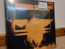 The Prodigy Rare RSD - Invaders Must Die Remixes