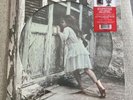 VIOLENT FEMMES - VIOLENT FEMMES, 2023 RECORD STORE DAY PICTURE DISC vinyl LP RSD