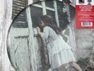 Violent Femmes - S/T Picture Disc RSD 2023 NEW & SEALED