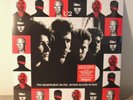 U2 TWO HEARTS BEAT AS ONE/ SUNDAY BLOODY SUNDAY 40th Anniversary LTD  RSD 2023