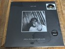 Taylor Swift Folklore Long Pond Studio Sessions RECORD STORE DAY 2023 Vinyl RSD