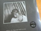 Taylor Swift Folklore Long Pond Studio Sessions RECORD STORE DAY 2023 Vinyl RSD