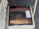 David Byrne - The Catherine Wheel - Vinyl LP -RSD 2023 Record Store Day