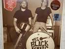 *NEW*THE BLACK KEYS Live At Beachland Tavern (VINYL LP ORANGE, RSD 2023, SEALED)