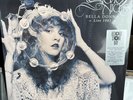 *NEW* STEVIE NICKS Bella Donna Live (2LP 180g Vinyl, RSD 2023) SEALED LIMITED