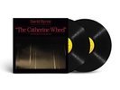 New RSD 2023 DAVID BYRNE - THE COMPLETE SCORE FROM “THE CATHERINE WHEEL”, Record