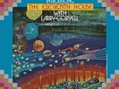New RSD 2023 LARRY CORYELL - INTRODUCING THE ELEVENTH HOUSE, Record Store Day 20