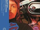 New RSD 2023 PAUL MCCARTNEY AND WINGS - RED ROSE SPEEDWAY, Record Store Day 2023