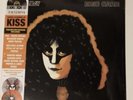 ERIC CARR - KISS - 
