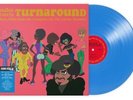 Miles Davis - TURNAROUND On The Corner Sessions LP Vinyl RSD2023 New Sealed