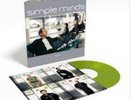 Simple Minds - Neapolis  LP Vinyl RSD2023 New Sealed