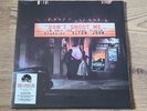 Elton John: Don't Shoot Me, RSD 2023: 2 x Red marble vinyl LP, NEW and SEALED