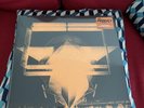 The Prodigy Invaders Must Die Remixes Record Store Day 2023  Orange Vinyl