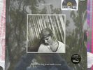 Taylor Swift Folklore Long Pond Studio Sessions RECORD STORE DAY 2023 Vinyl RSD