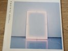 The 1975 Live With BBC Philharmonic Orchestra 2 LP vinyl RSD 2023 NEW and SEALED