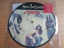 Alice In Chains 7
