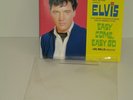 2 LP Elvis Presley - Easy Come, Easy Go (2020 FTD Limited Edition, 180 g)
