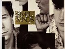 Simple Minds ‎Once Upon A Time VINYL LP 1985 A&M Records SP 5092 MASTERDISK RL B