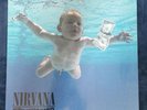 Nirvana 