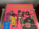 MILES DAVIS - TURNAROUND: ON THE CORNER LP VINYL RSD 2023