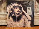 Stevie Nicks - Bella Donna - Vinyl LP -RSD 2023 Record Store Day Pre-Sale