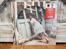 Violent Femmes - S/T Picture Disc RSD 2023 NEW & SEALED