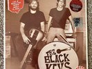 The Black Keys LIVE Beachland Tavern ORANGE Vinyl LP RSD 2023 Record Store Day