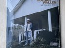 Ready to ship  Morgan Wallen - One Thing At A Time 3LP ORANGE WEBSTORE EXCLUSIVE