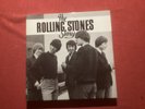 12 Lp  Box Rolling Stones: The Rolling Stones Story, Mit Fotos und Booklet
