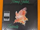 FRATERNITY Flaming Galah 2LP RSD Record Store Day 2023