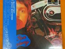 PAUL MCCARTNEY Red Rose Speedway LP RSD Record Store Day 2023