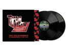 THIN LIZZY - LIVE AND DANGEROUS - RSD23 - 2LP VINYL. LIMITED TO 1600. SEALED NEW