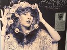 Stevie Nicks 'Bella Donna Live 1981' RECORD STORE DAY 2023 Vinyl RSD IN HAND