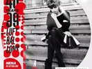 NENA - 99 Luftballons picture disc Vinyl EP The 40th Anniversary Vinyl RSD 2023