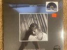 Taylor Swift Folklore: The Long Pond Studio Sessions Vinyl Record Store RSD 2023