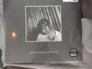 TAYLOR SWIFT Folklore: the Long Pond studio sessions LP RSD 2023 NEW Vinyl