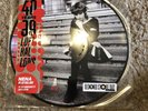 NENA - 99 Luftballons picture disc Vinyl EP The 40th Anniversary Vinyl RSD 2023