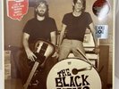 THE BLACK KEYS Live At Beachland Tavern (ORANGE Vinyl RSD 2023) NEW 1/5000